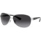 Ray-Ban RB3386 003/8G Large