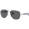 Ray-Ban RB3683 003/B1