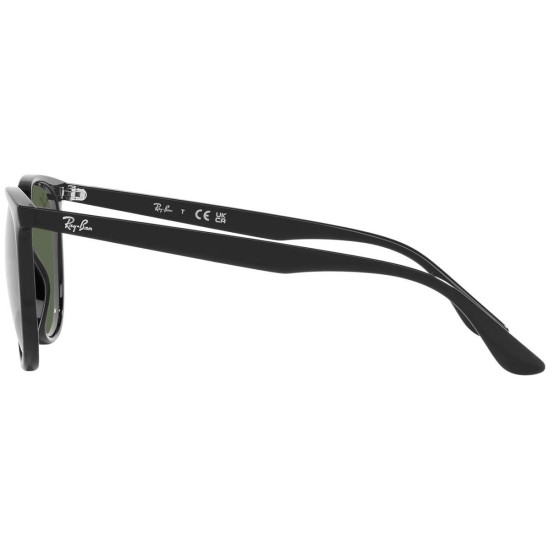Ray-Ban RB4378 601/71