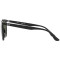 Ray-Ban RB4378 601/71