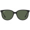 Ray-Ban RB4378 601/71