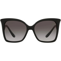 Dolce&Gabbana Timeless Collection DG6168 501/8G
