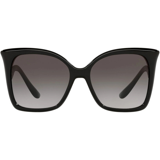 Dolce&Gabbana Timeless Collection DG6168 501/8G