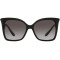Dolce&Gabbana Timeless Collection DG6168 501/8G