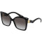 Dolce&Gabbana Timeless Collection DG6168 501/8G