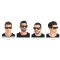 Ray-Ban Andy RB4202 606971