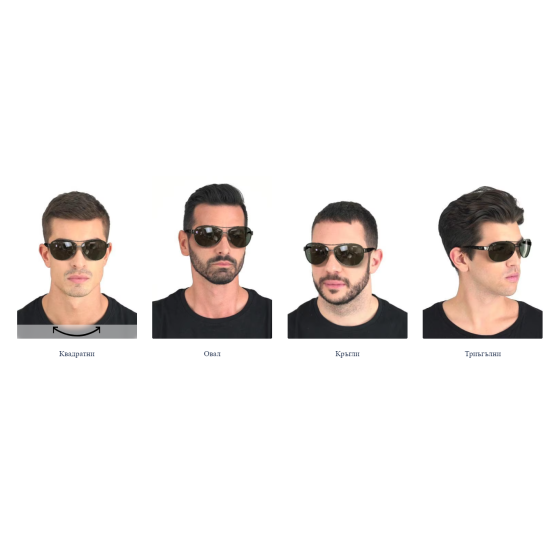 Ray-Ban RB3386 004/71