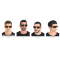 Ray-Ban RB3386 004/71