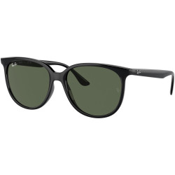 Ray-Ban RB4378 601/71
