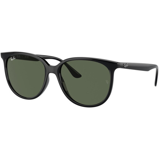 Ray-Ban RB4378 601/71