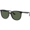 Ray-Ban RB4378 601/71