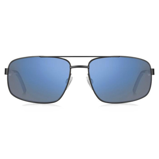 Tommy Hilfiger TH1651/S 003/2Y