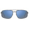 Tommy Hilfiger TH1651/S 003/2Y