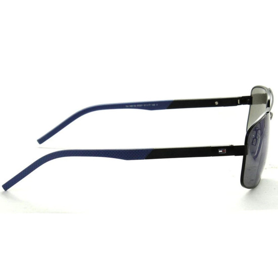 Tommy Hilfiger TH1651/S 003/2Y