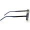 Tommy Hilfiger TH1651/S 003/2Y