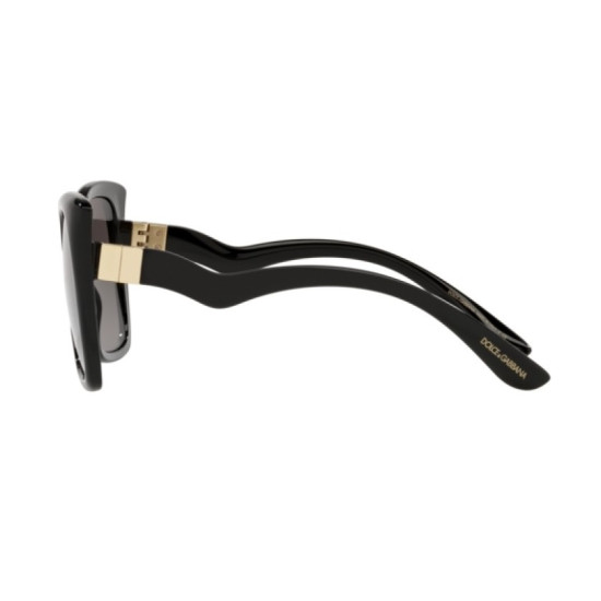 Dolce&Gabbana Timeless Collection DG6168 501/8G
