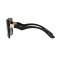 Dolce&Gabbana Timeless Collection DG6168 501/8G