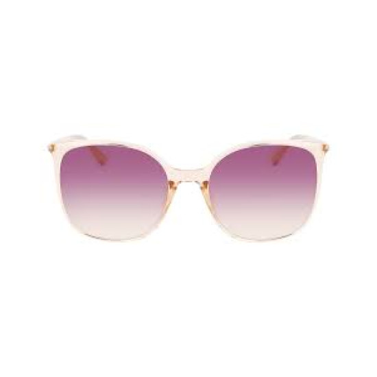 Calvin Klein Jeans CK22521S 835