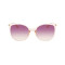 Calvin Klein Jeans CK22521S 835