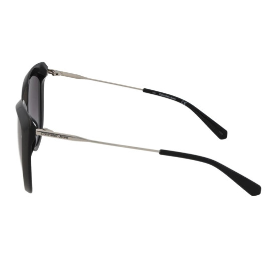 Calvin Klein Jeans CKJ22601S 001