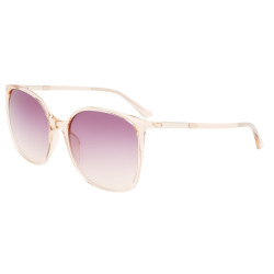 Calvin Klein Jeans CK22521S 835