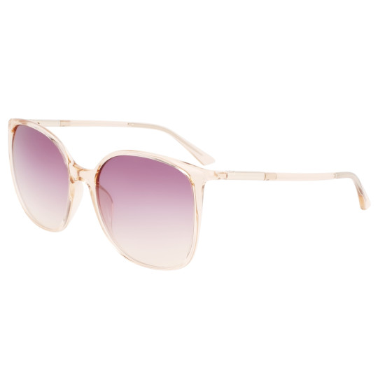 Calvin Klein Jeans CK22521S 835