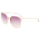 Calvin Klein Jeans CK22521S 835