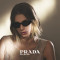 Prada  PR26ZS 16K08Z
