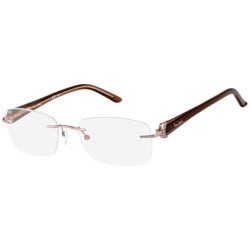 Pierre Cardin P.C.8778 7ZK