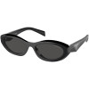 Prada PR26ZS 16K08Z
