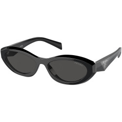 Prada PR26ZS 16K08Z