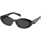 Prada  PR26ZS 16K08Z