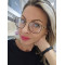 Michael Kors Empire Square 3 MK3065J 1108