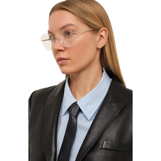 Jimmy Choo JC245 2F7