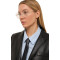 Jimmy Choo JC245 2F7