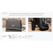 Michael Kors Empire Square 3 MK3065J 1108