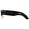 Ray-Ban Mega Clubmaster RX0316V 2000