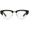 Ray-Ban Mega Clubmaster RX0316V 2000