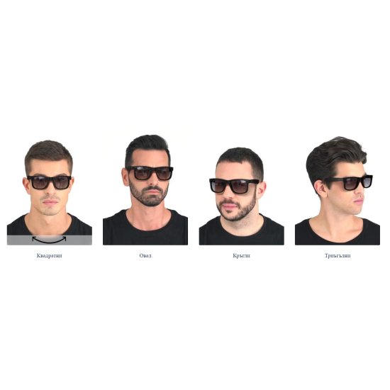 Ray-Ban Justin RB4165 622/T3­