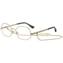Jimmy Choo JC245 2F7