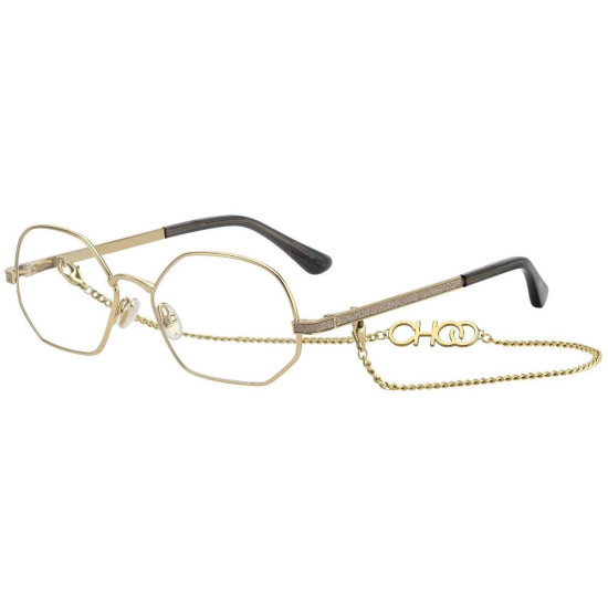 Jimmy Choo JC245 2F7