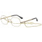 Jimmy Choo JC245 2F7