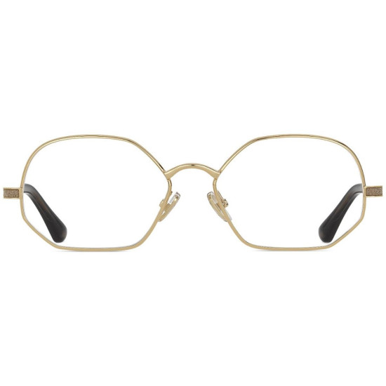 Jimmy Choo JC245 2F7