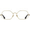 Jimmy Choo JC245 2F7