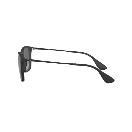 Ray-Ban RB4187 622/8G­
