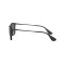 Ray-Ban RB4187 622/8G­