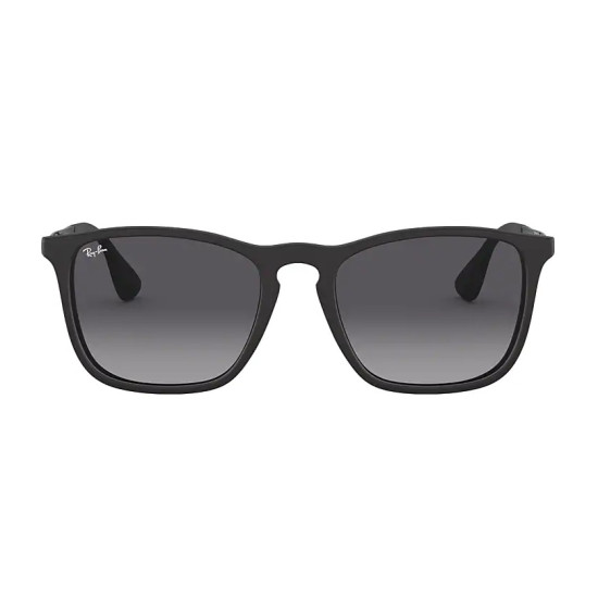 Ray-Ban RB4187 622/8G­