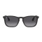 Ray-Ban RB4187 622/8G­