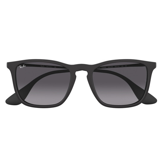 Ray-Ban RB4187 622/8G­