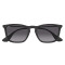Ray-Ban RB4187 622/8G­